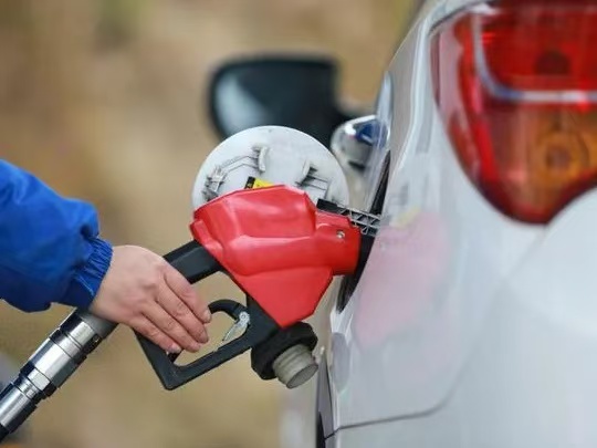 1740711489673935.jpg 送油17.jpg